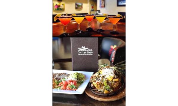 Big image cinco de mayo 5