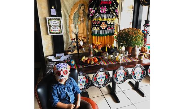 Big image cinco de mayo 4