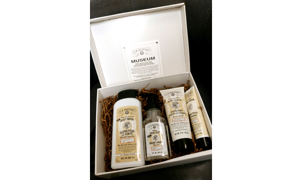 Big image watkinsgiftbox