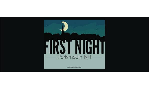 Big image pro portsmouth first night 2020