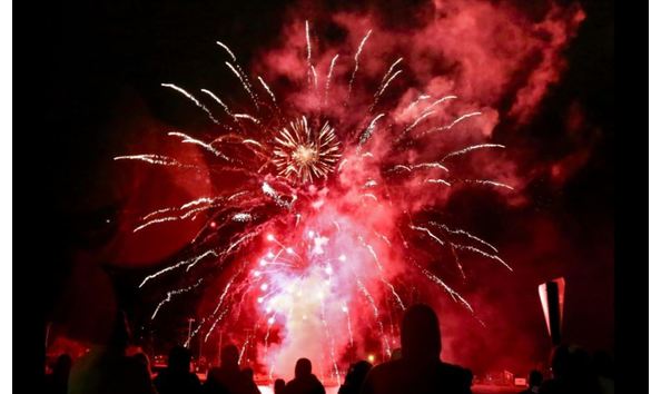 Big image pro portsmouth 1