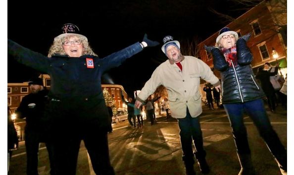 Big image pro portsmouth 3