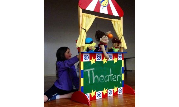 Big image one world 2