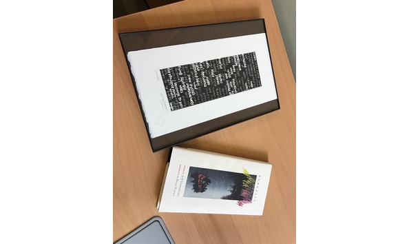 Big image borealis book and print