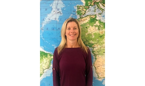 Big image one world 3