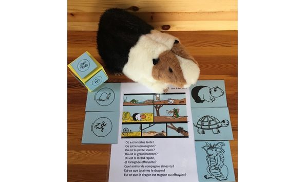 Big image one world 5