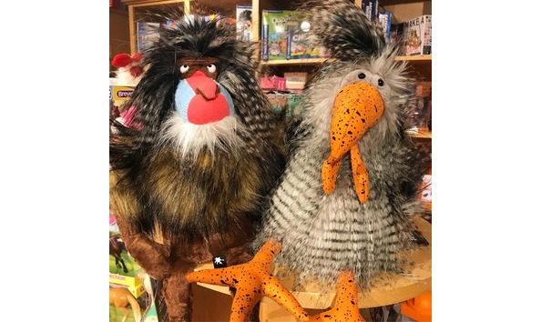 Big image treehouse toys 3