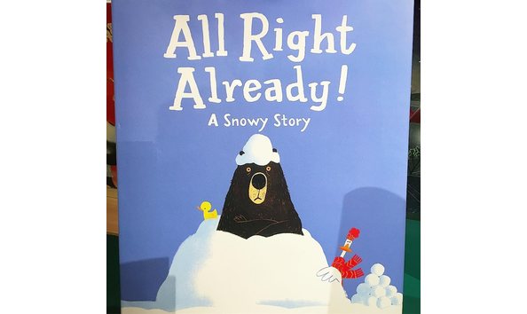 Big image treehouse toys 4