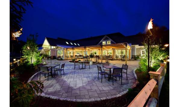 Big image atlantic grill 1