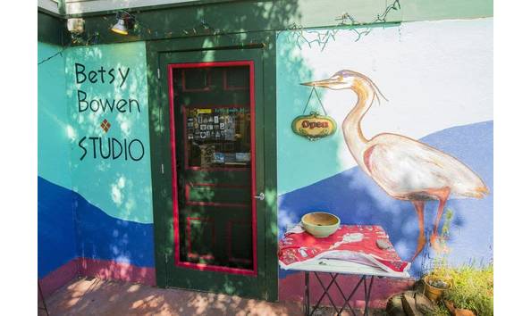 Big image 890c34 20141124 bowen06