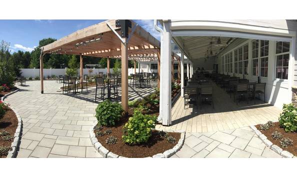 Big image atlantic grill 2