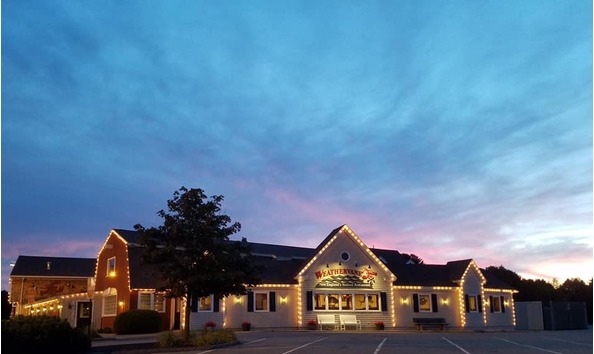 Big image weathervane 3