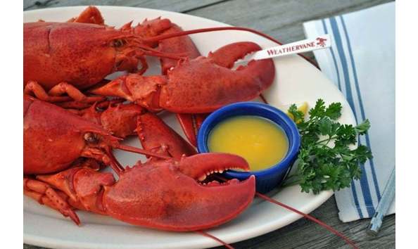 Big image weathervane 2