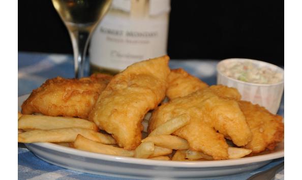 Big image weathervane 4