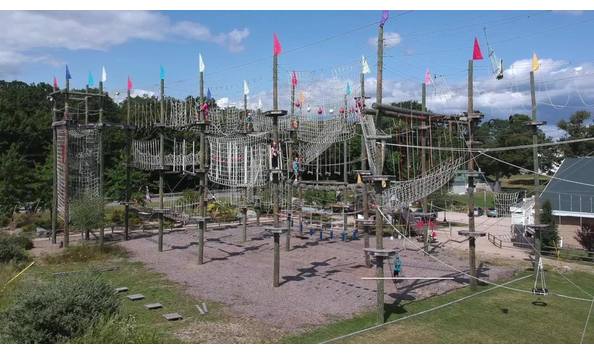 Big image take flight 1