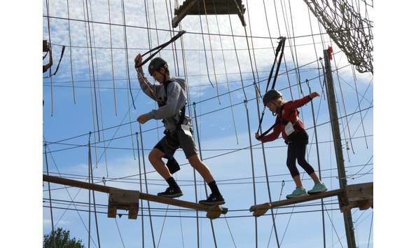 Big image take flight 2