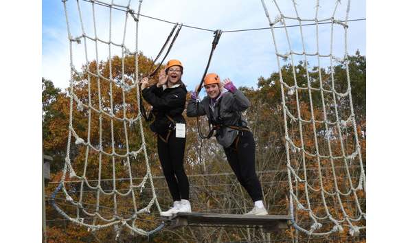 Big image take flight 5