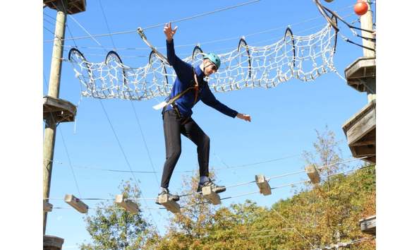 Big image take flight 3