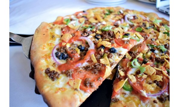 Big image copper door 3