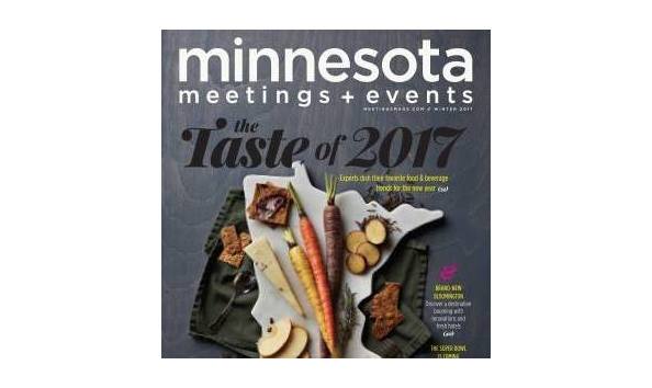 Big image 15965351 10154046029511949 8156900763764035977 n