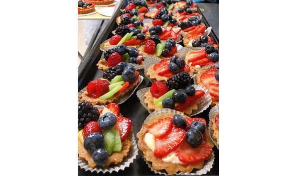 Big image beach pea 3