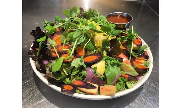 Big image beach pea 4