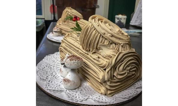 Big image beach pea 6