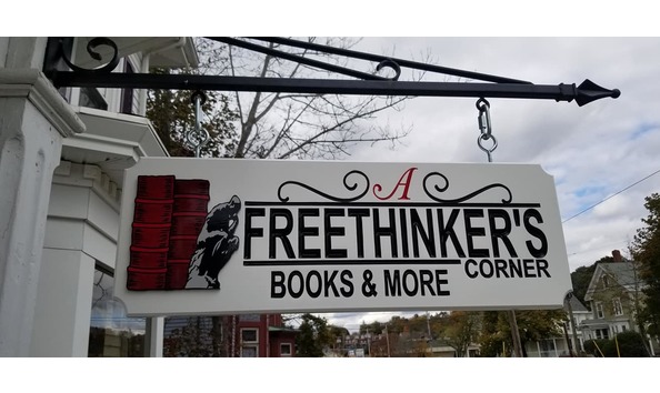 Big image a free thinkers 1