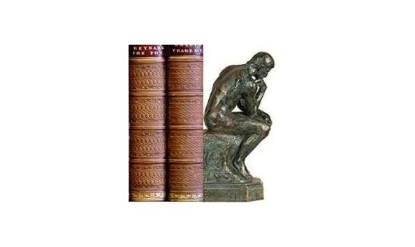 Big image a free thinkers 5