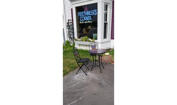 Big image a free thinkers 3