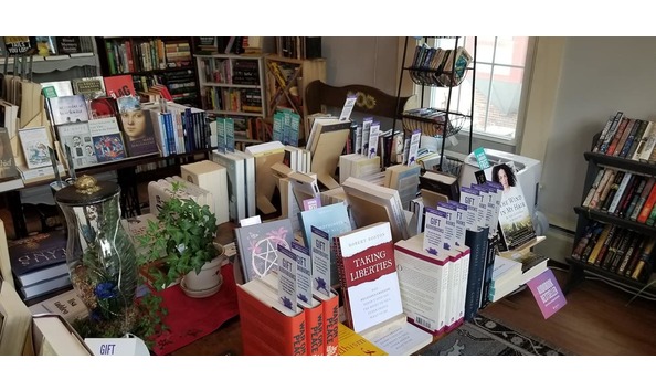 Big image a free thinkers 4