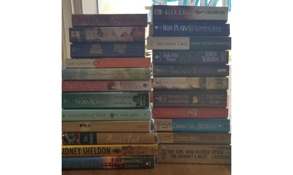 Big image a free thinkers 2