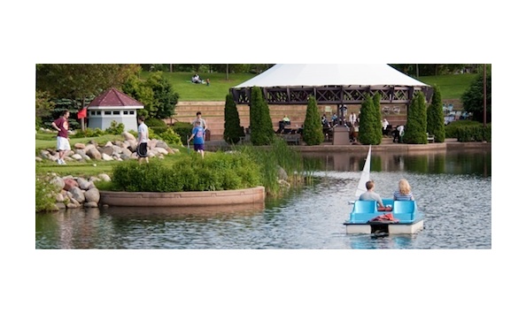 Big image image edna