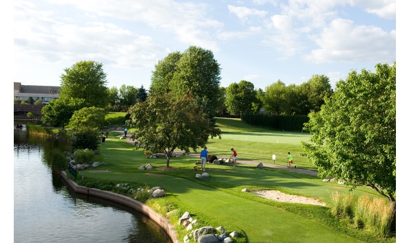 Big image edina ejd 017