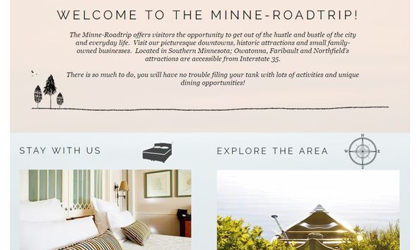 Big image minne roadtrip