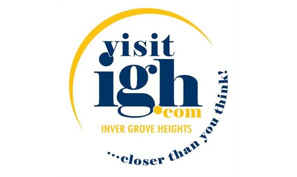 Big image visit igh logo