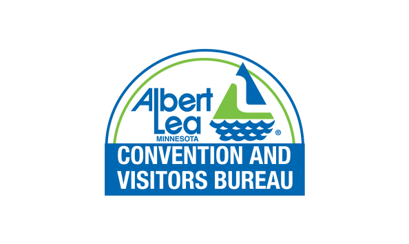 Big image albert lea cvb