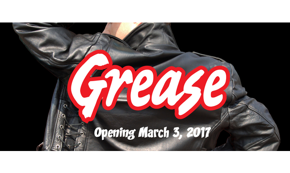 Big image grease hero 10 13 16
