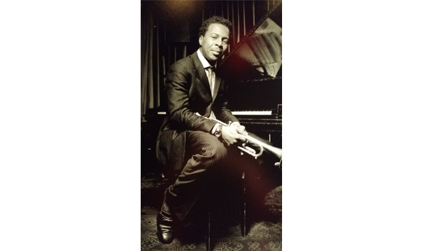 Big image jimmy katz