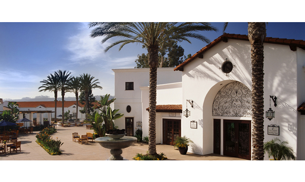 Big image 1690 1695 la costa resort luxury stay main