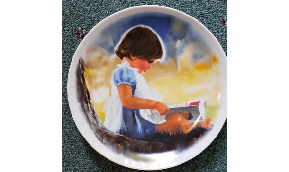 Big image 20191022 135238