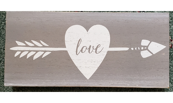 Big image 20191022 135149