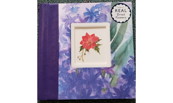 Big image 20191022 135750