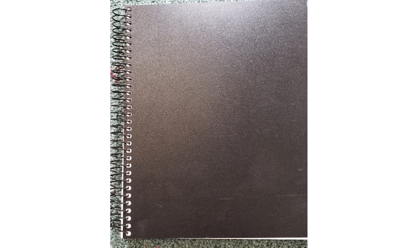 Big image 20191022 135905