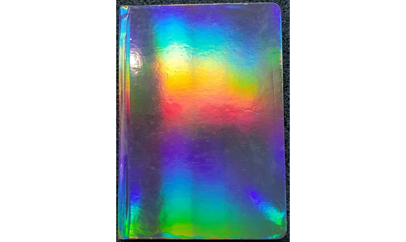 Big image 20191022 135944