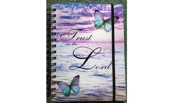 Big image 20191022 092612