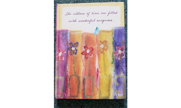 Big image 20191022 135021