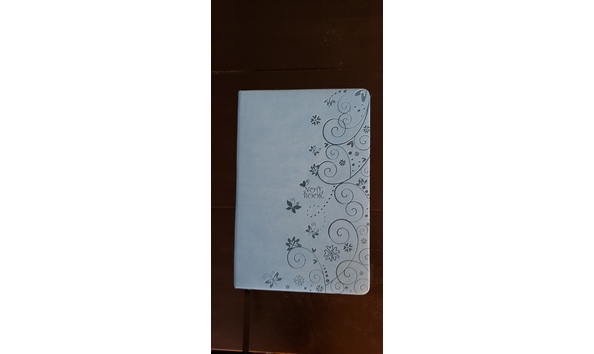 Big image 20191102 163259