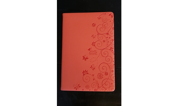 Big image 20191102 163352