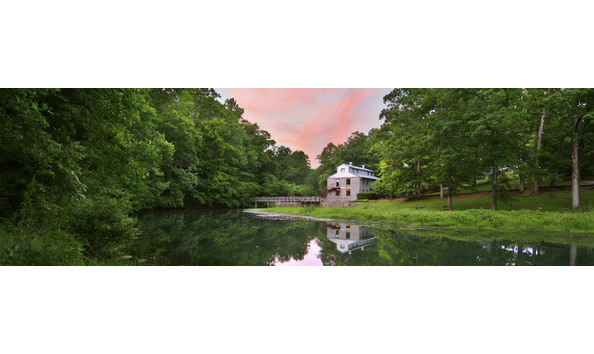 Big image big image evins mill